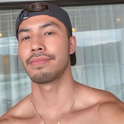 tony labrusca nudes|Anthony (@tony.labrusca) • Instagram photos and videos